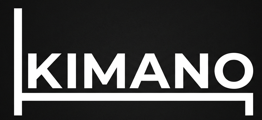 KIMANO